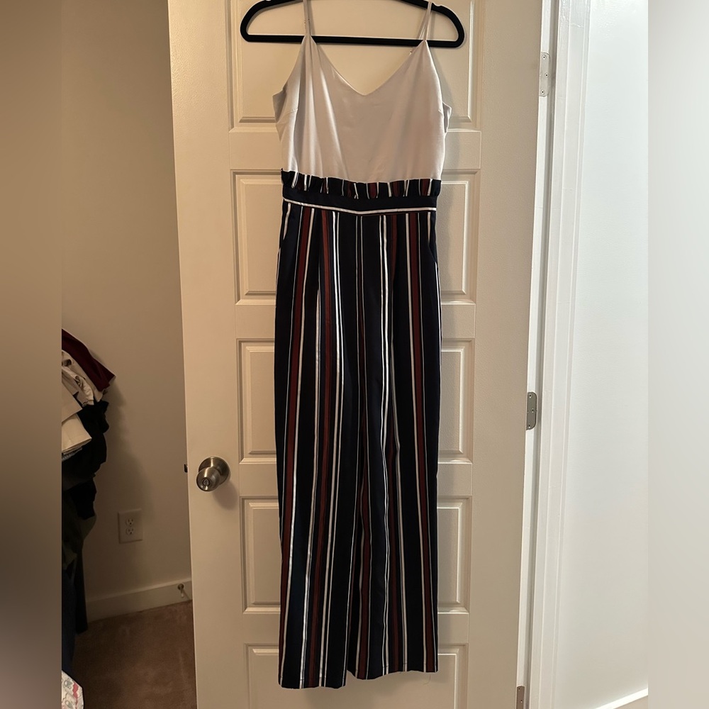 Altard State Jumpsuit